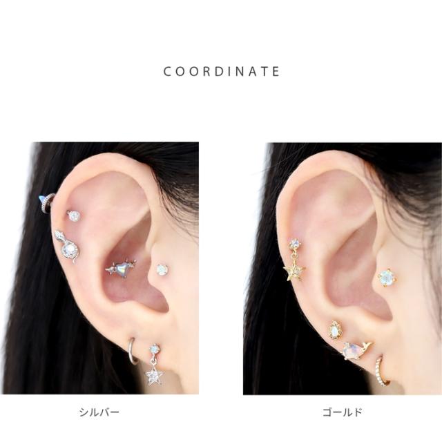 プチプラ高見え