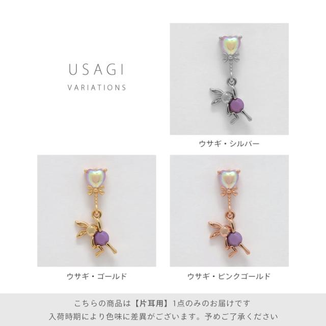 ちいさめで使いやすい