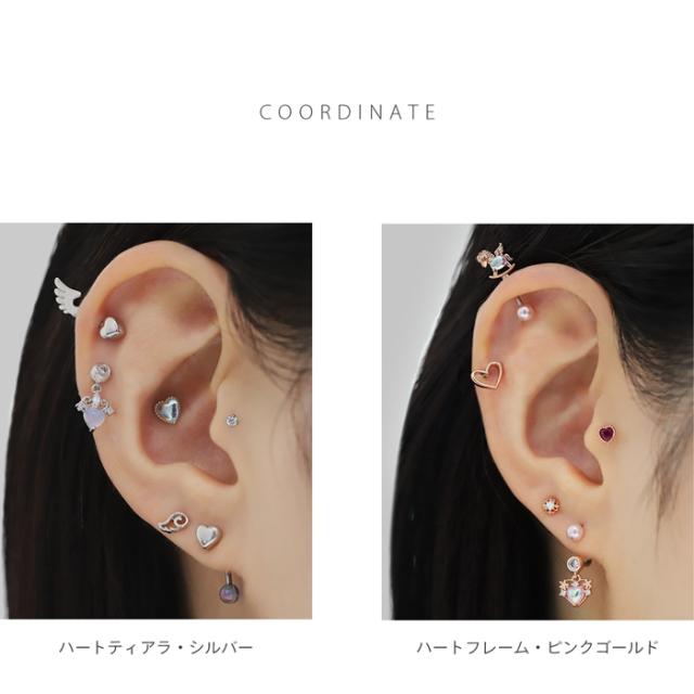 ジュエルできらめきプラス