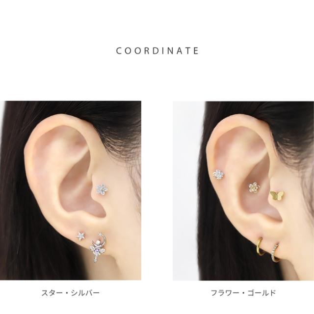 キュービックジルコニア