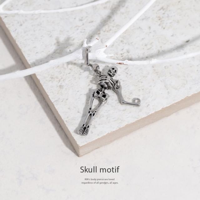 つかまってユラユラ