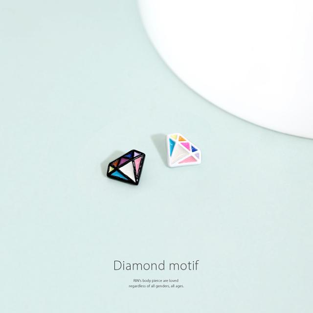 16ゲージ 18ゲージ