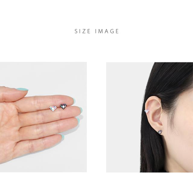 ホワイトベース