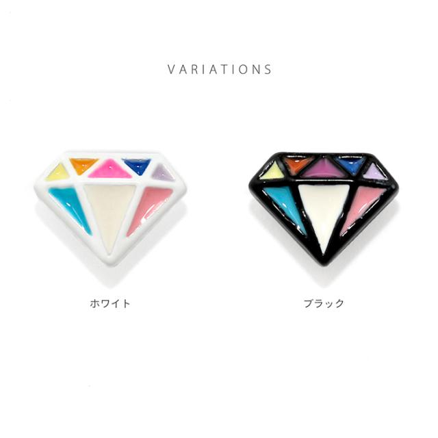 ブラックベース