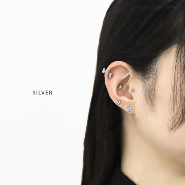 遊び心いっぱい