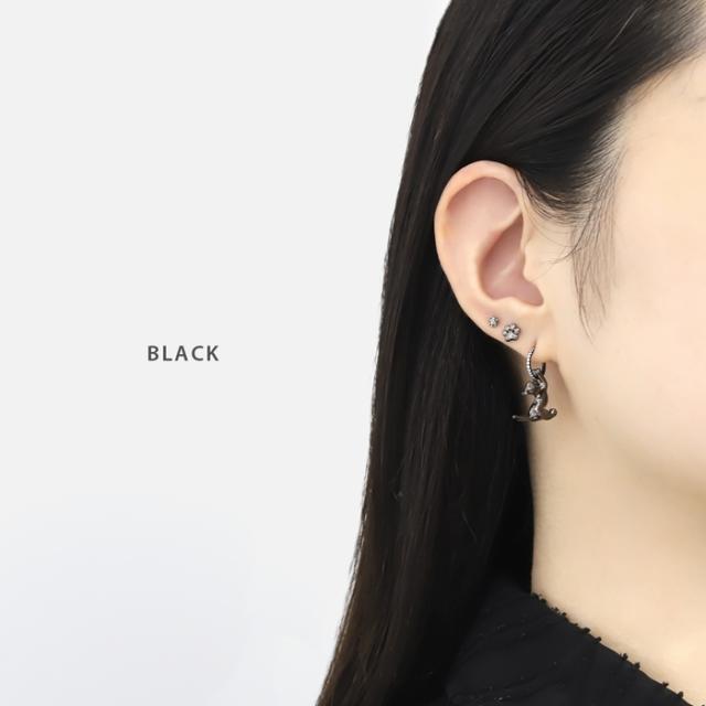 シルバー ゴールド ピンクゴールド