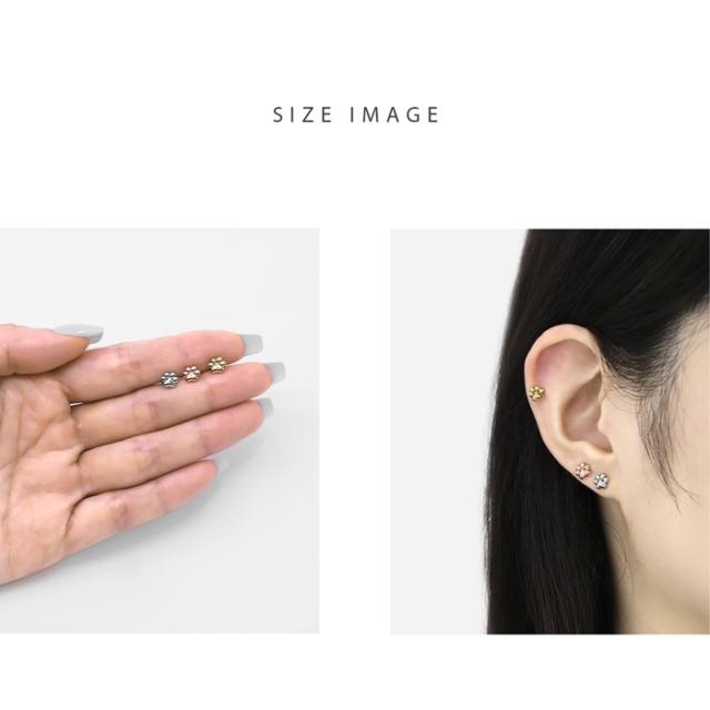 ぷっくりかわいい