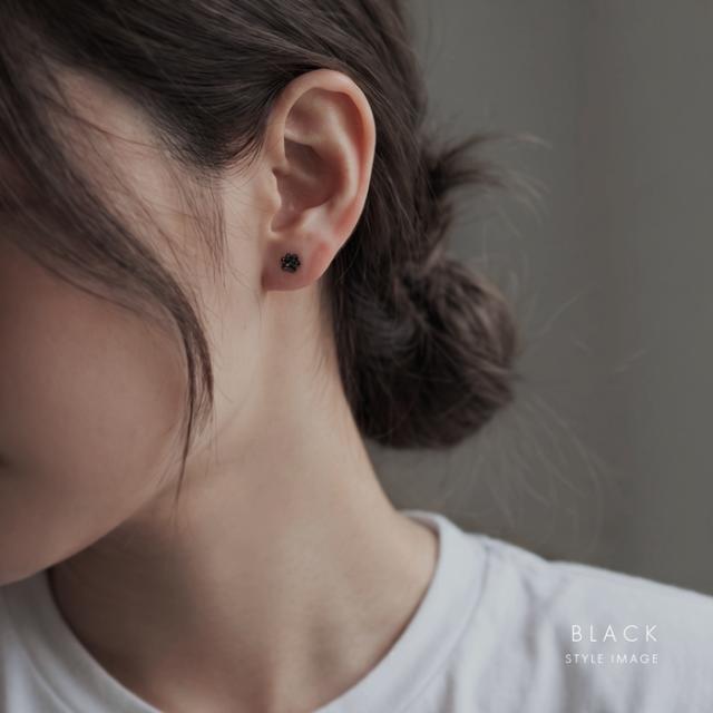 犬猫好きさんにはたまらない