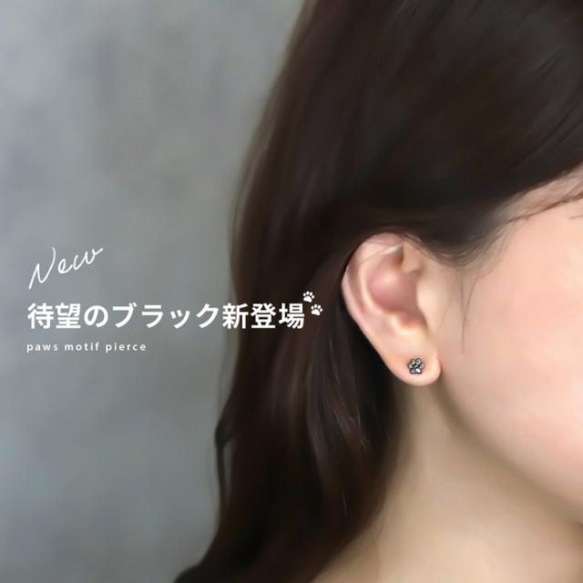 愛らしい動物のにくきゅう