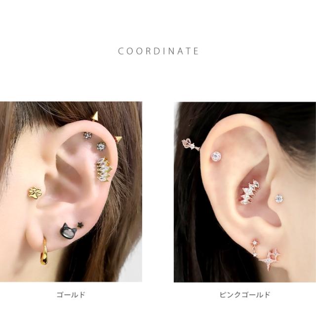 オールステンレス