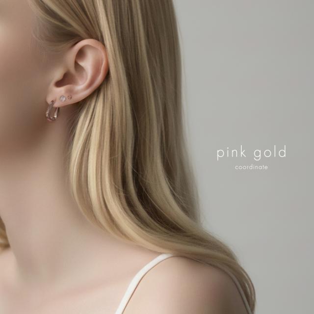 ほどよいサイズ感