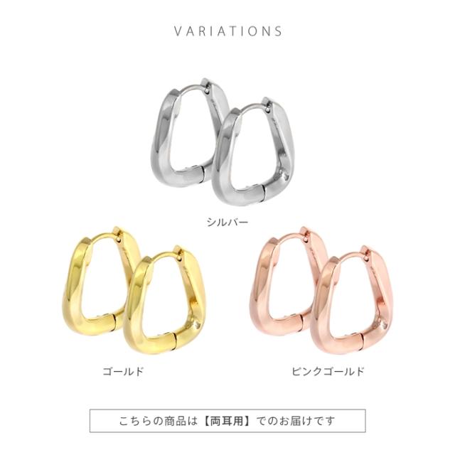 どんなシーンでも活躍