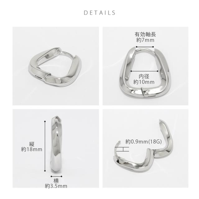 場所を選ばない