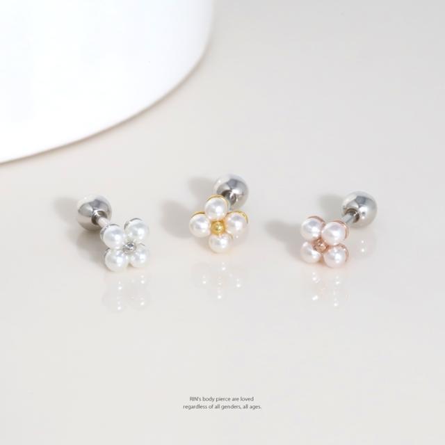 パールモチーフ