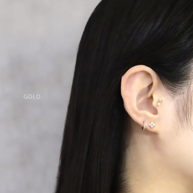 上品なデザイン