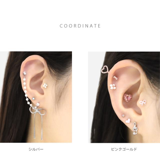 普段使いにも♪