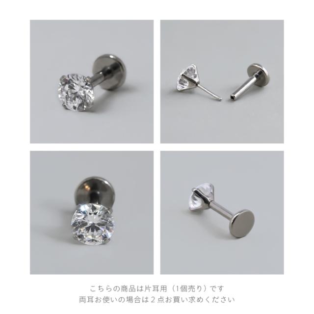 自分へのご褒美やギフト プレゼントに