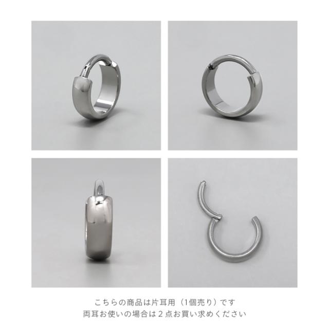 自分へのご褒美やギフト プレゼントに