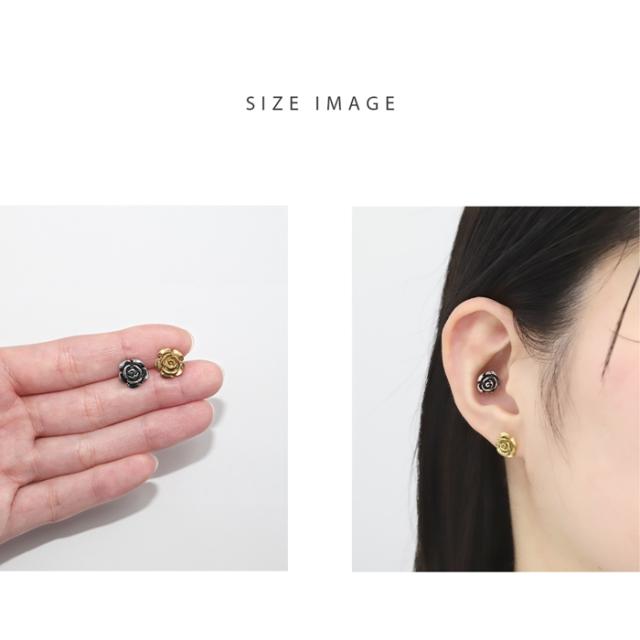 サージカルステンレス