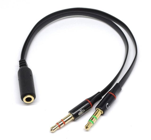 のあ【新品】ヘッドホンケーブル（ステレオミニプラグ） 51Ji0wnDVNL._UF894,1000_QL80_.jpg