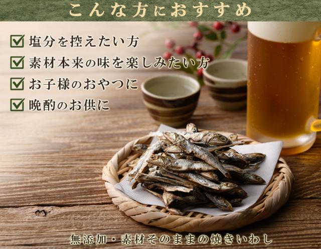 こんな方におすすめ