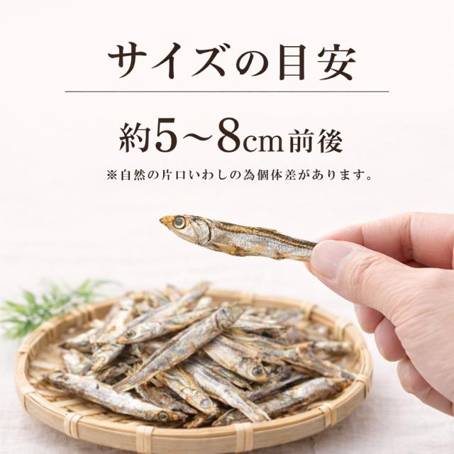 内容量・パッケージサイズ・原材料