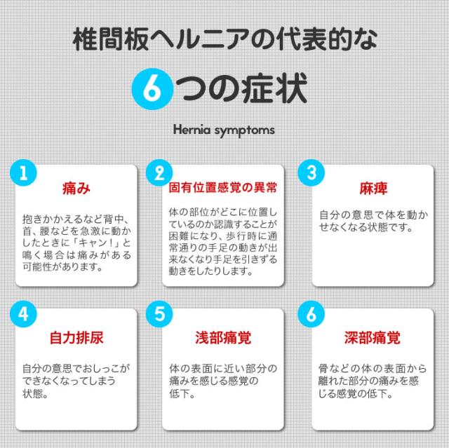 ドッグステップ スロープ 犬用 階段 足腰に優しい低反発ドッグステップ ペット用品 踏み台 ヘルニア予防 送料無料の通販はau Pay マーケット アウトレットファニチャー Au Pay マーケット ドッグステップ スロープ 犬用 階段 足腰に優しい低反発ドッグステップ ペット用品 踏み台 ヘルニア予防 送料無料の通販はau Pay マーケット アウトレットファニチャー Au Pay マーケット