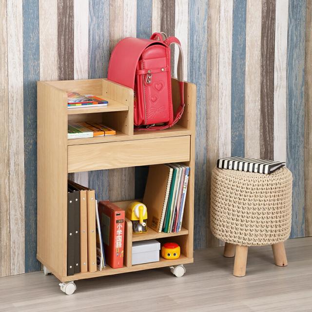 特別送料無料 キャビネット キャビネット収納 収納ラック リビング 子供部屋 サイドボード 棚 本棚 オープンラック ディスプレイラック シンプルマルチ 絶対一番安い Alimamiy Ru