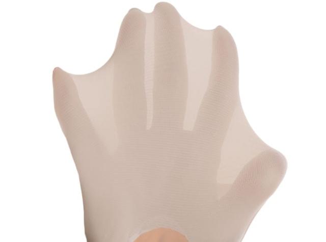 ひざ極らーくプレミアム