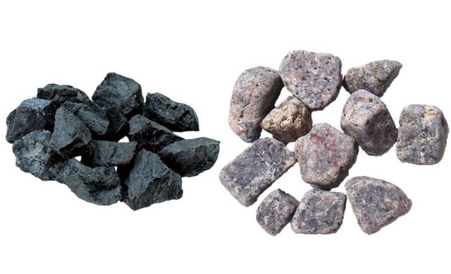 ひざ極らーくプレミアム