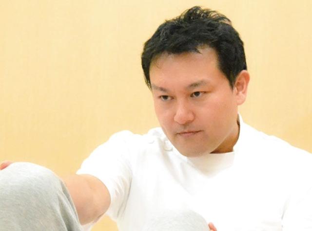 ひざ極らーくプレミアム