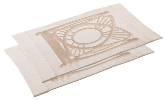 ひざ極らーくプレミアム