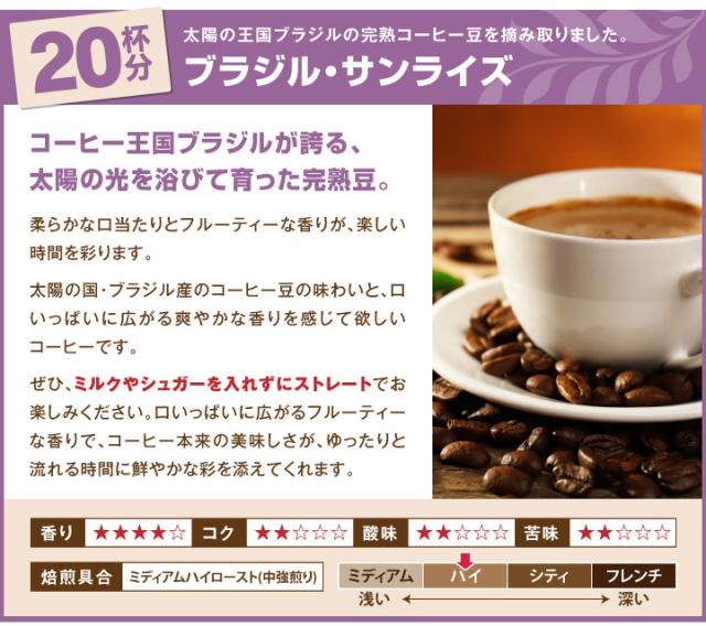 情熱のメキシカンセニョリータ