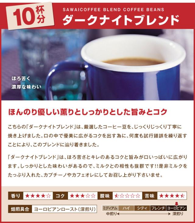 ヨーロピアンクラシック