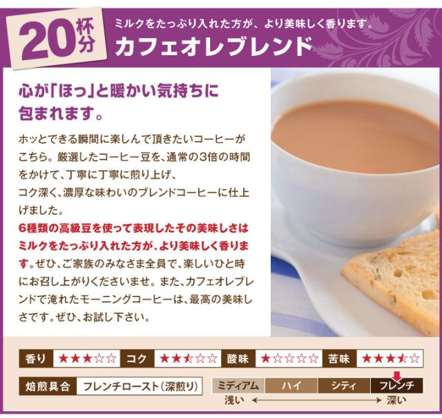 ヨーロピアンクラシック