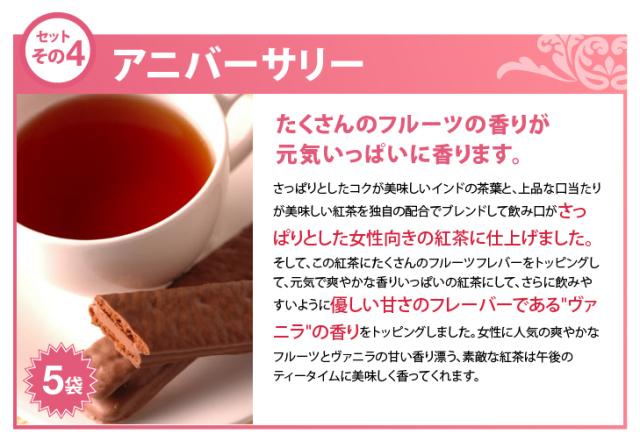 アニバーサリー