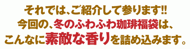 それではご紹介してまいります