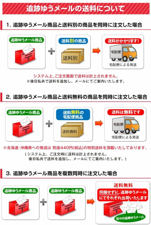 送料にご注意ください