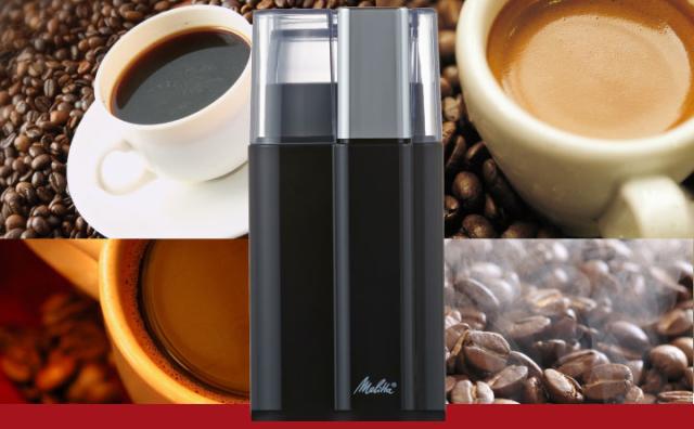 バリエシンプル