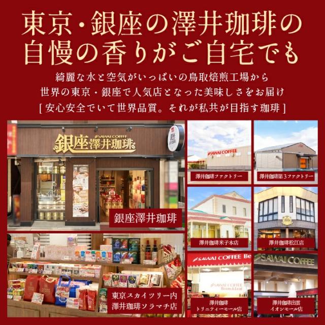 銀座 店舗 実店舗