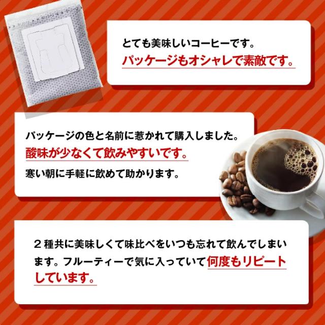 お客様の声 リピート フルーティー 飲みやすい
