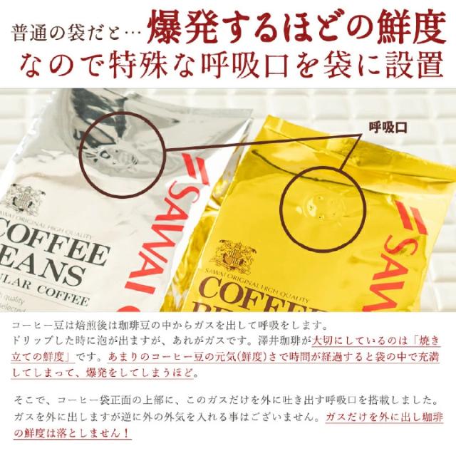 呼吸口 ガス抜き バルブ 鮮度保持