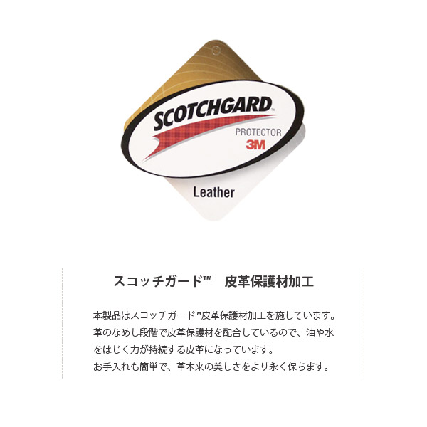 正規品 ENあしながおじさん パンプス ローヒール 撥水 防水 5360269 Vカット スクエアトゥ レディース シューズ 靴 本革 日本の通販はau PAY マーケット - Parade ワシントン靴店|商品ロットナンバー:4396 在庫あ好評