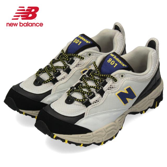 new balance 1998