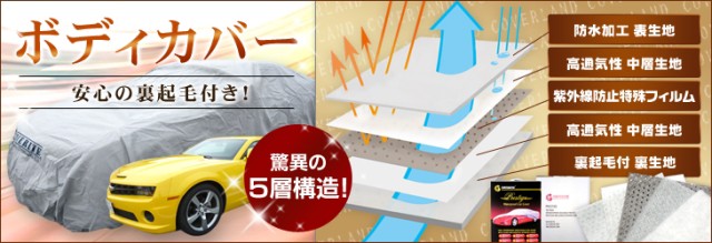 豊富な新作 アウディ Q3 対応用 5層構造 ボディカバー車カバー カバーライト カバーランド プレミアムプレステージの通販はau Pay マーケット ボディカバー専門店 Coverland 商品ロットナンバー 爆買い低価 Soprotivlenie Org