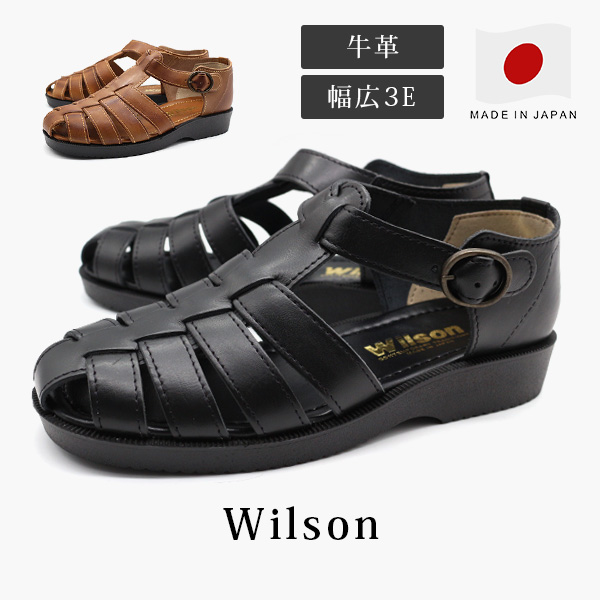 wilson3740_1.jpg