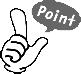 point1