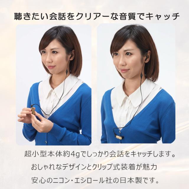 NHE-01Pゴールド2