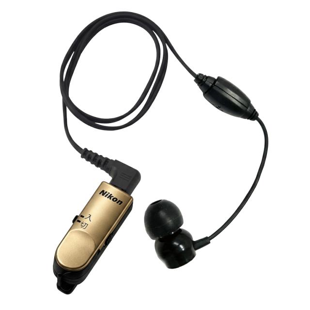 NHE-01Pゴールド5