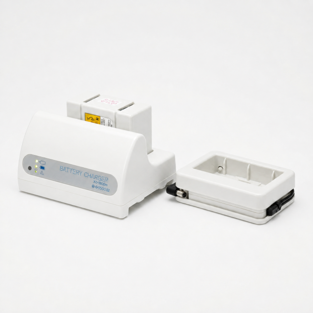 GD-ES-01
